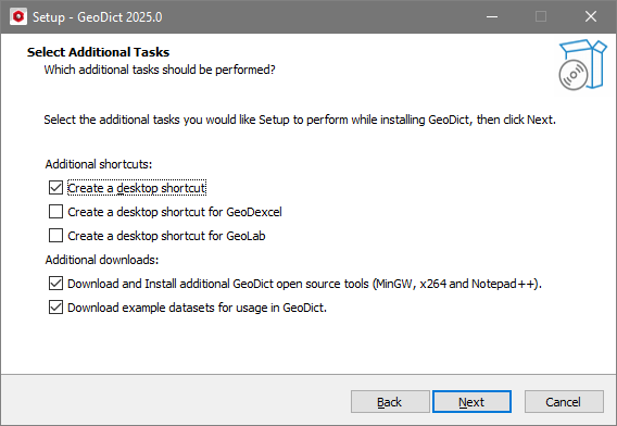 Installation_WinInstaller_02