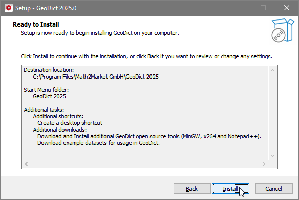 Installation_WinInstaller_03