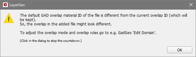 LayerGeo_Attach_WarningOverlap
