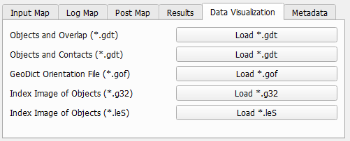 MatDict_GADObjectAnalysis_AnalyzeObjects_DataVisualization_Dialog