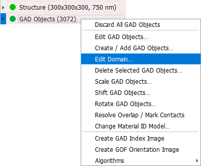 MatDict_GADObjectAnalysis_AnalyzeObjects_Results_EditDomain