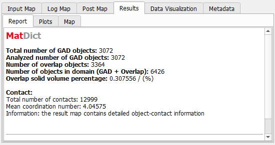 MatDict_GADObjectAnalysis_AnalyzeObjects_Results_ResultViewerAnalyzeContacts