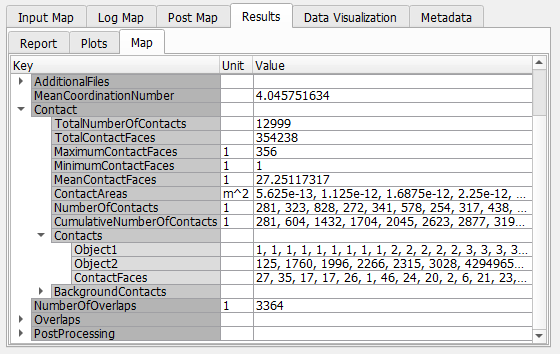 MatDict_GADObjectAnalysis_AnalyzeObjects_Results_ResultViewerAnalyzeContacts_Map