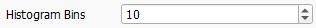 MatDict_GADObjectAnalysis_AnalyzeObjects_Results_ResultViewerAnalyzeVolume_Bins