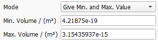 MatDict_GADObjectAnalysis_AnalyzeObjects_Results_ResultViewerAnalyzeVolume_GiveValueMode