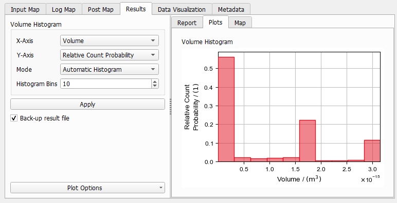 MatDict_GADObjectAnalysis_AnalyzeObjects_Results_ResultViewerAnalyzeVolume_Plots