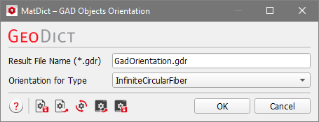MatDict_GADObjectAnalysis_GADObjectsOrientation_Dialog