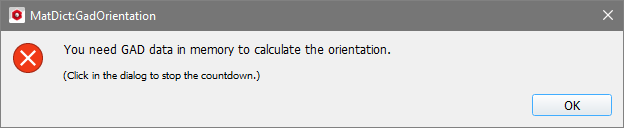MatDict_GADObjectAnalysis_GADObjectsOrientation_ErrorNoGAD