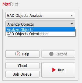 MatDict_GADObjectAnalysis_GUI