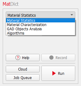 MatDict_MatDictSection_GUI
