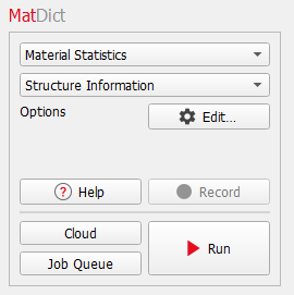 MatDict_MatDictSection_GUI2