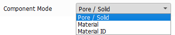 MatDict_MaterialCharacterization_ConnectedComponents_ComponentMode