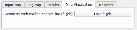 MatDict_MaterialCharacterization_ThreePhaseContactLine_DataVisualization_ResultViewer