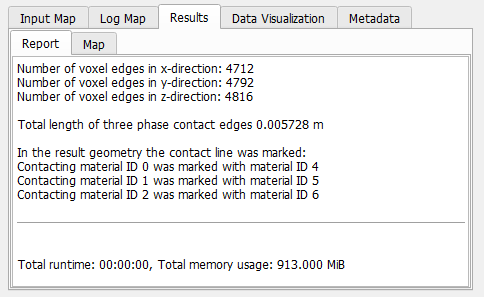 MatDict_MaterialCharacterization_ThreePhaseContactLine_Results