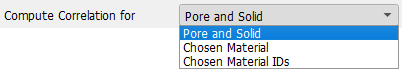MatDict_MaterialCharacterization_TwoPointCorrelation_ComputeCorrelationFor