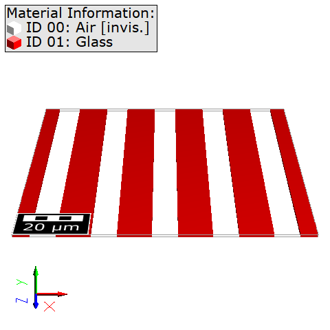 MatDict_MaterialCharacterization_TwoPointCorrelation_ExampleStructure