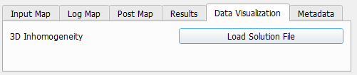 MatDict_MaterialStatistics_3DInhomogeneity_DataVisualization_Tab