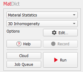 MatDict_MaterialStatistics_3DInhomogeneity_GUI