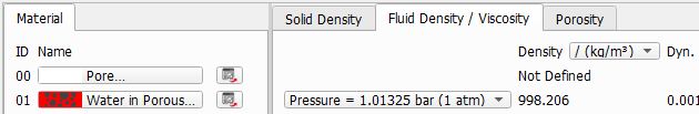 MatDict_MaterialStatistics_StructureInformation_FluidDensity
