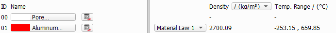 MatDict_MaterialStatistics_StructureInformation_TemperatureDependentMaterial
