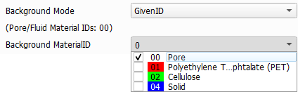 MatDict_MaterialStatistics_ThicknessEstimation_Dialog_BackgroundModeID