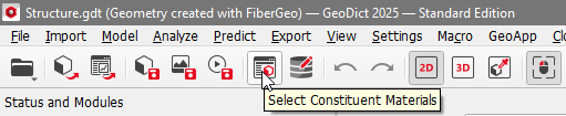 MD_SelectConstituentMaterial_2