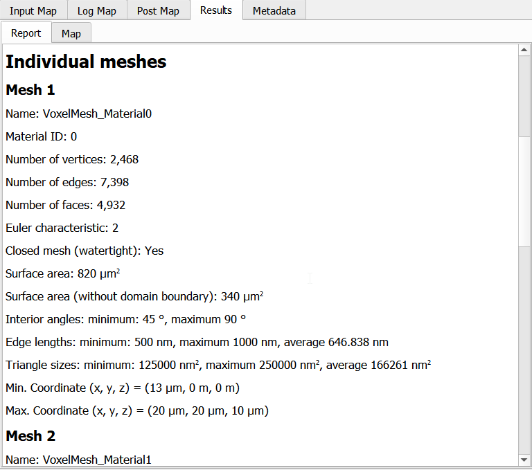 MeshGeo_Analyze_MeshStatistics_Gdr2
