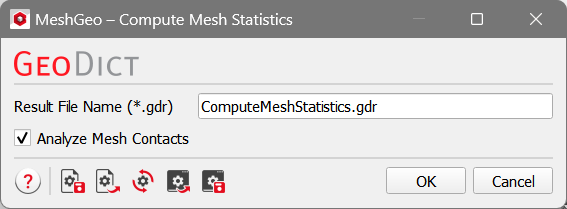 MeshGeo_Analyze_MeshStatistics_GUI