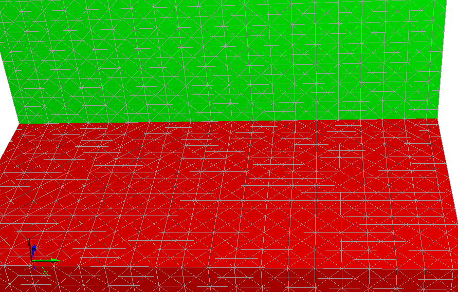 MeshGeo_Analyze_ThreeContactLine_edge