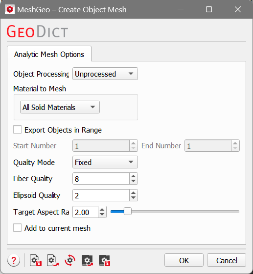 MeshGeo_CreateMesh_ObjectMesh_dialog