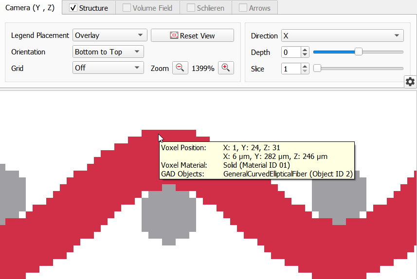 MeshGeo_CreateMesh_ObjectMesh_GadTip_2D
