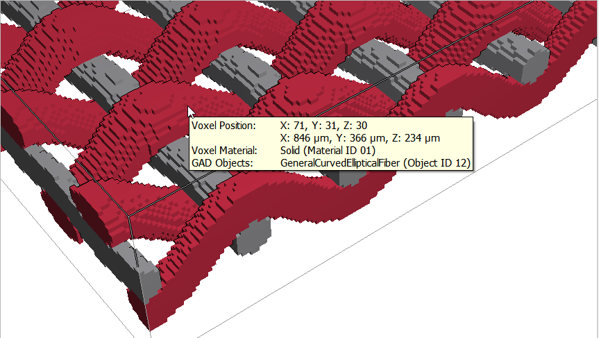 MeshGeo_CreateMesh_ObjectMesh_GadTip_3D