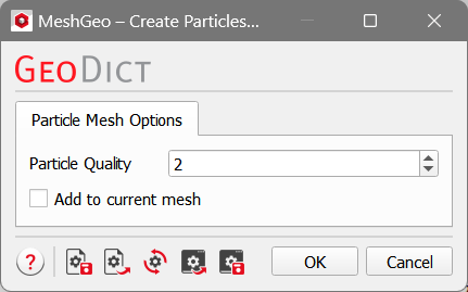 MeshGeo_CreateMesh_ParticleMesh_dialog