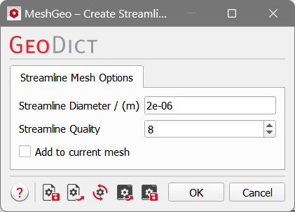 MeshGeo_CreateMesh_StreamlinesMesh_dialog