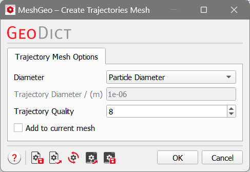MeshGeo_CreateMesh_TrajectoriesMesh_dialog