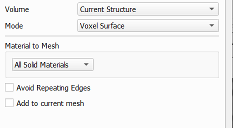 MeshGeo_CreateMesh_VoxelMesh_AvoidRepeatingEdge