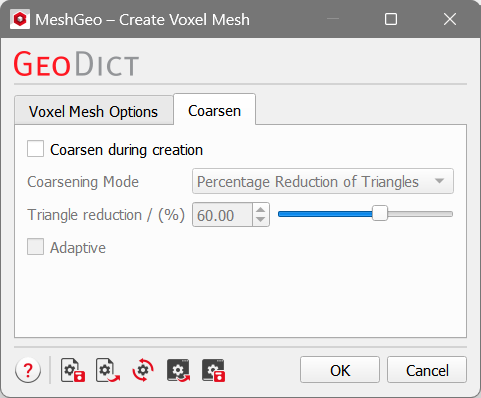 MeshGeo_CreateMesh_VoxelMesh_Coarsen