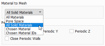 MeshGeo_CreateMesh_VoxelMesh_MaterialToMesh1