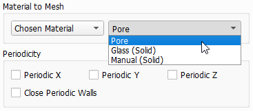 MeshGeo_CreateMesh_VoxelMesh_MaterialToMesh2