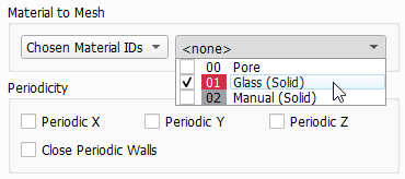 MeshGeo_CreateMesh_VoxelMesh_MaterialToMesh3