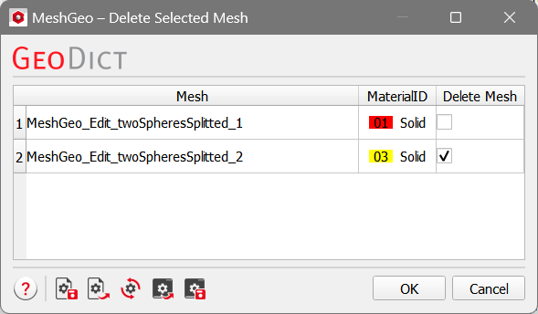 MeshGeo_Edit_DeleteMesh_dialog