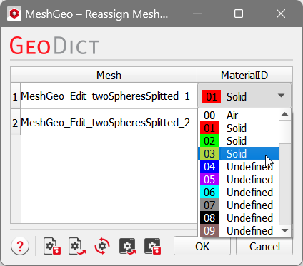 MeshGeo_Edit_Reassign_dialog