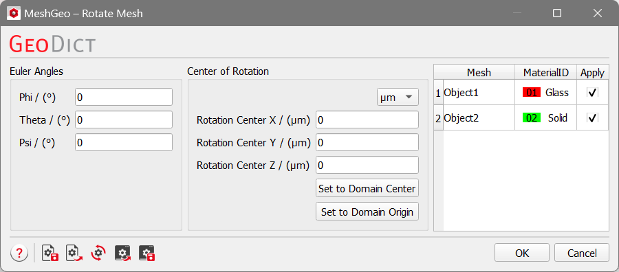 MeshGeo_Edit_Rotate_dialog