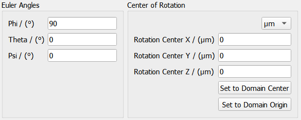 MeshGeo_Edit_Rotate_stick_b_settings