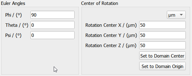 MeshGeo_Edit_Rotate_stick_c_settings