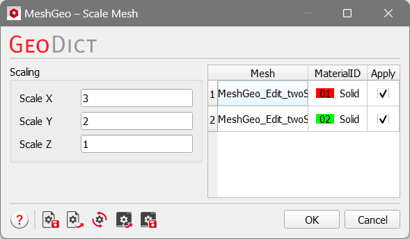 MeshGeo_Edit_Scale_dialog