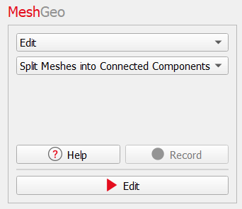 MeshGeo_Edit_SplitMesh_GUI