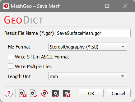 MeshGeo_SaveMesh_dialog1