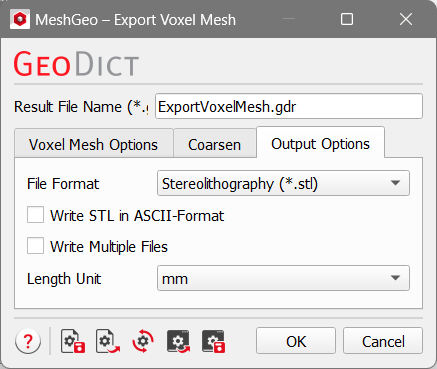 MeshGeo_SaveMesh_dialog2