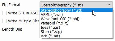MeshGeo_SaveMesh_FileFormat